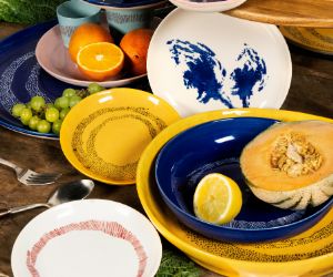 kleurrijk-menu-Medium-Quality