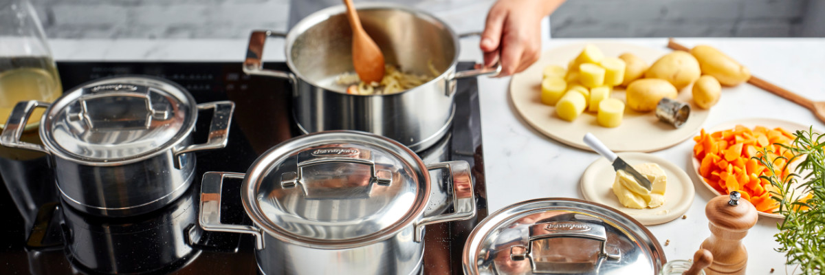 koken-op-inductie-High-Quality