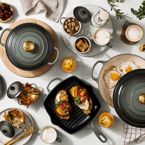 le-creuset-thyme-High-Quality