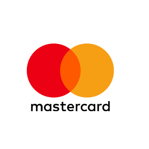 mastercard-betalen-High-Quality