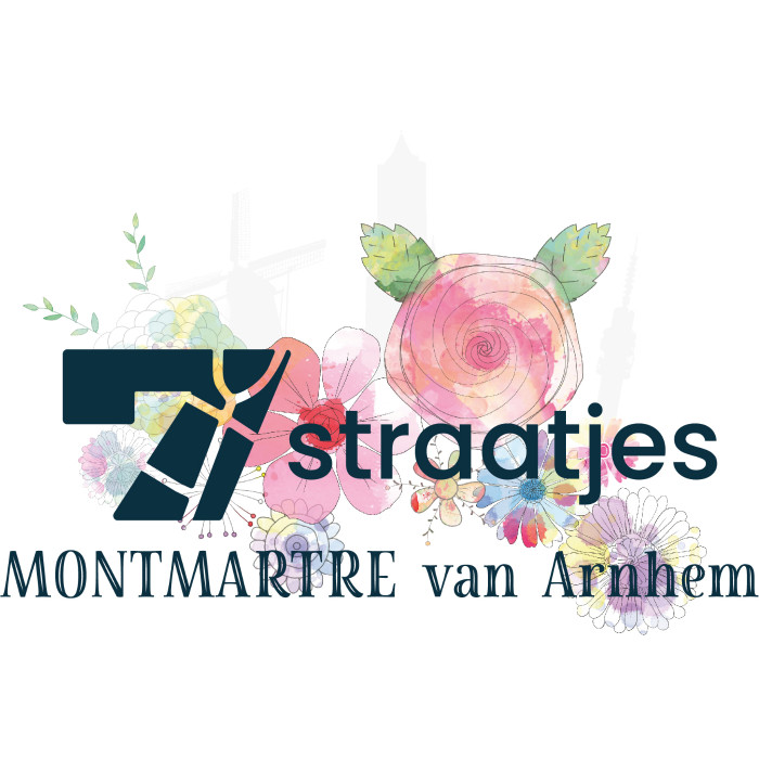 montmarte-High-Quality