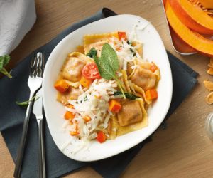 pasta-menu-Medium-Quality