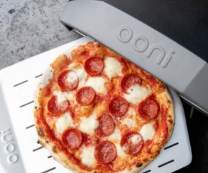 pizza-menu-Medium-Quality