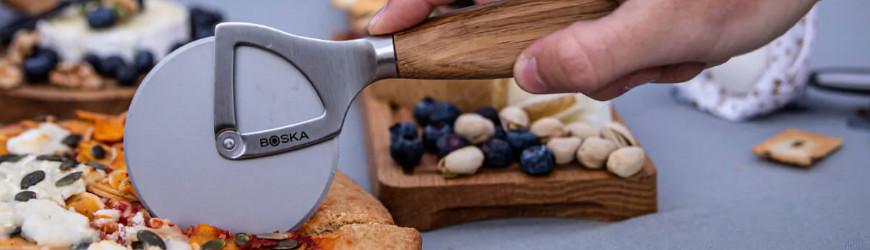 Pizzamessen Pizzamessen