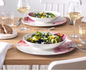 romantisch-menu-Medium-Quality