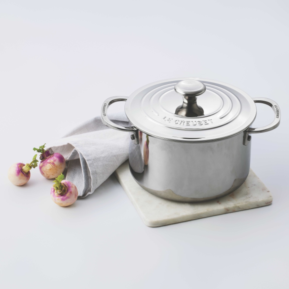rvs-le-creuset