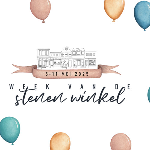 stenen-winkel-banner-inspiratie-High-Quality