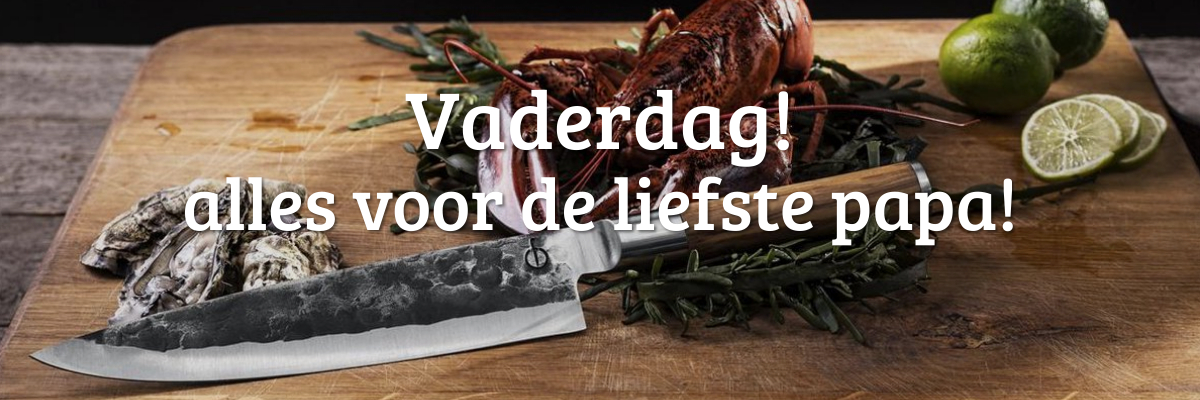 VADERDAG VADERDAG