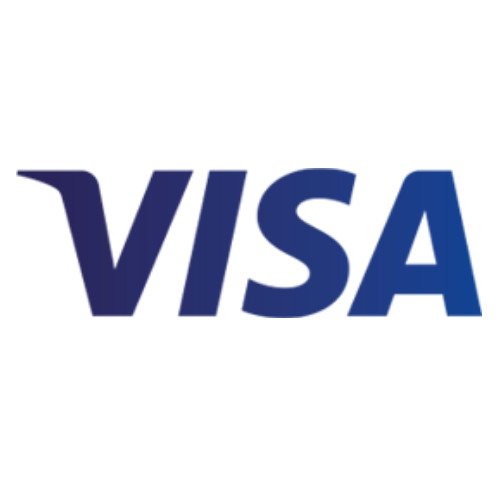 visa-betalen-High-Quality