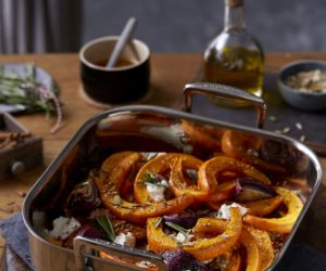 zelfmaken-menu-Medium-Quality