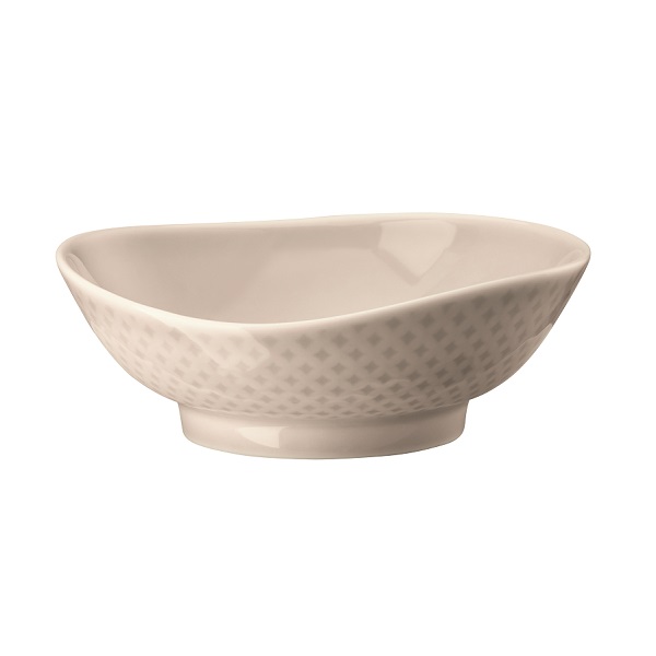 ROSENTHAL - Junto Soft Shell - Bowl 12cm 0,15l