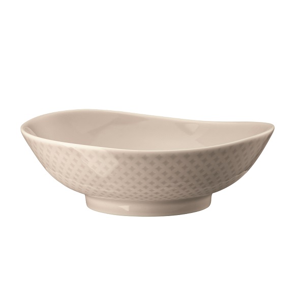 ROSENTHAL - Junto Soft Shell - Bowl 15cm 0,35l