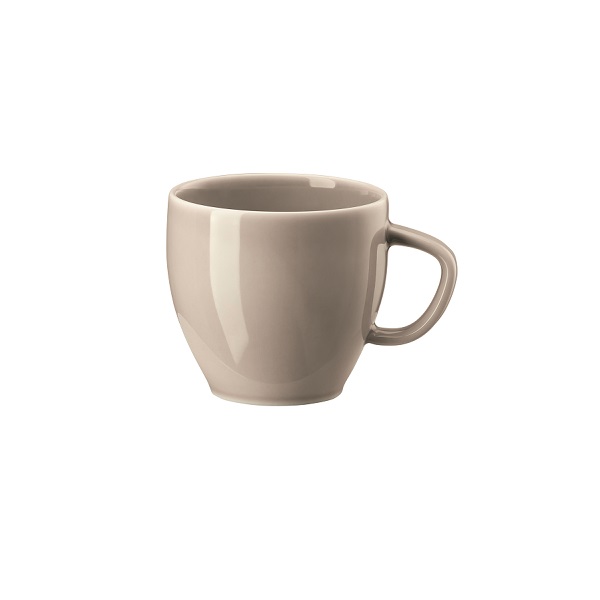 ROSENTHAL - Junto Soft Shell - Koffiekop 0,23l nr.4