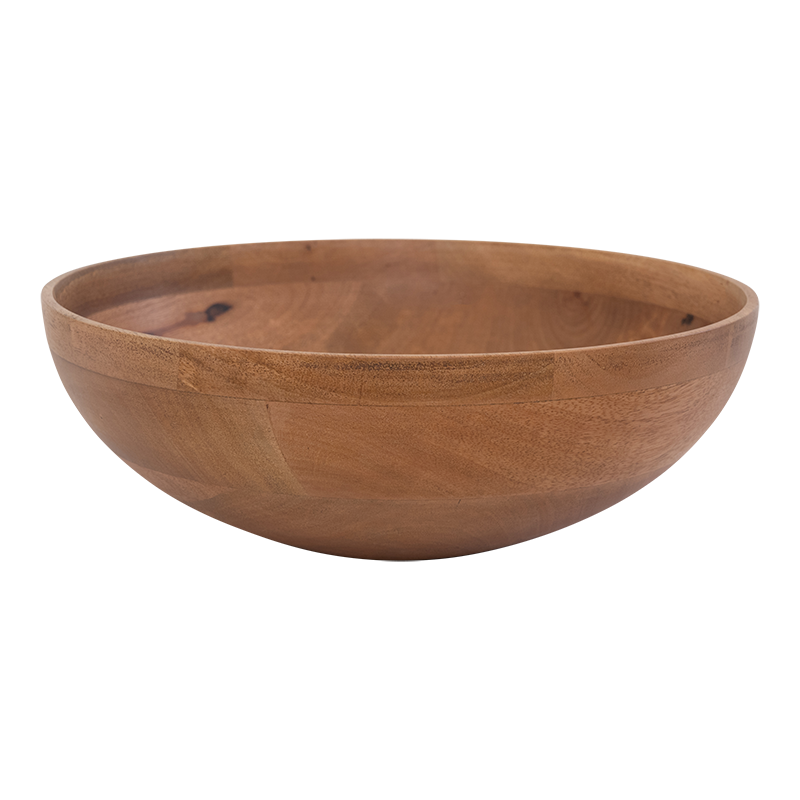 Urban Nature Culture - Havre B - Saladeschaal 28cm