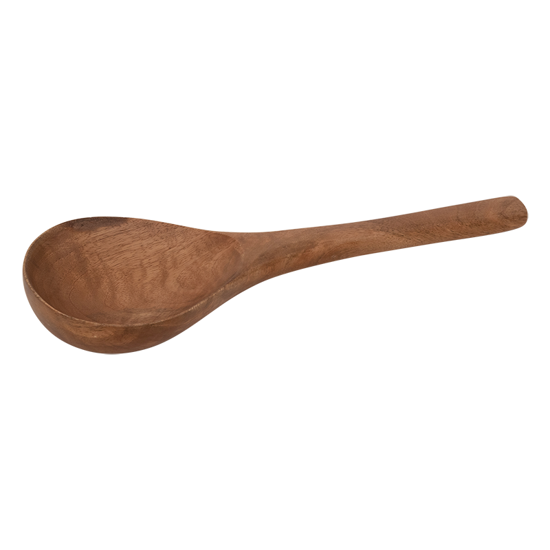 Urban Nature Culture - Iso - Lepel 30,5cm