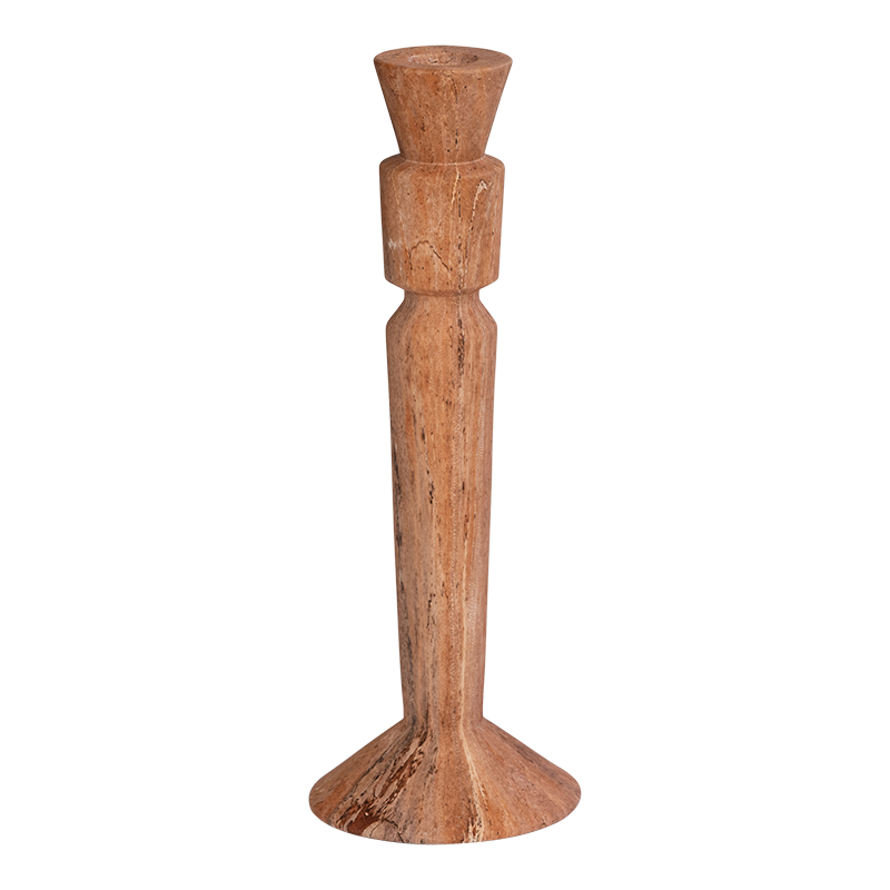 Urban Nature Culture - Ajaton - Kadelaar 10x28cm