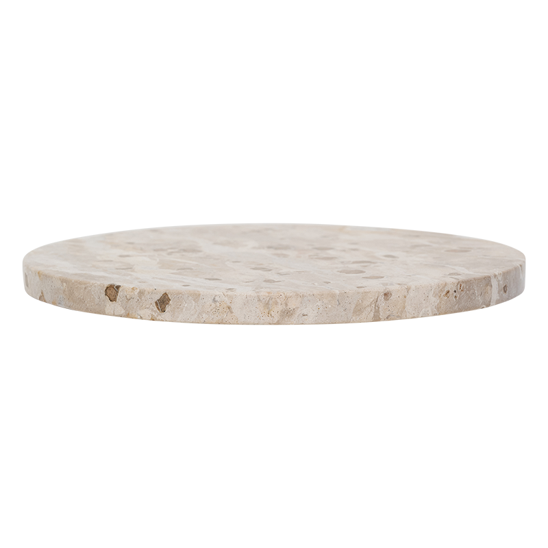 Urban Nature Culture - Tasannne - Serveerbord 28cm