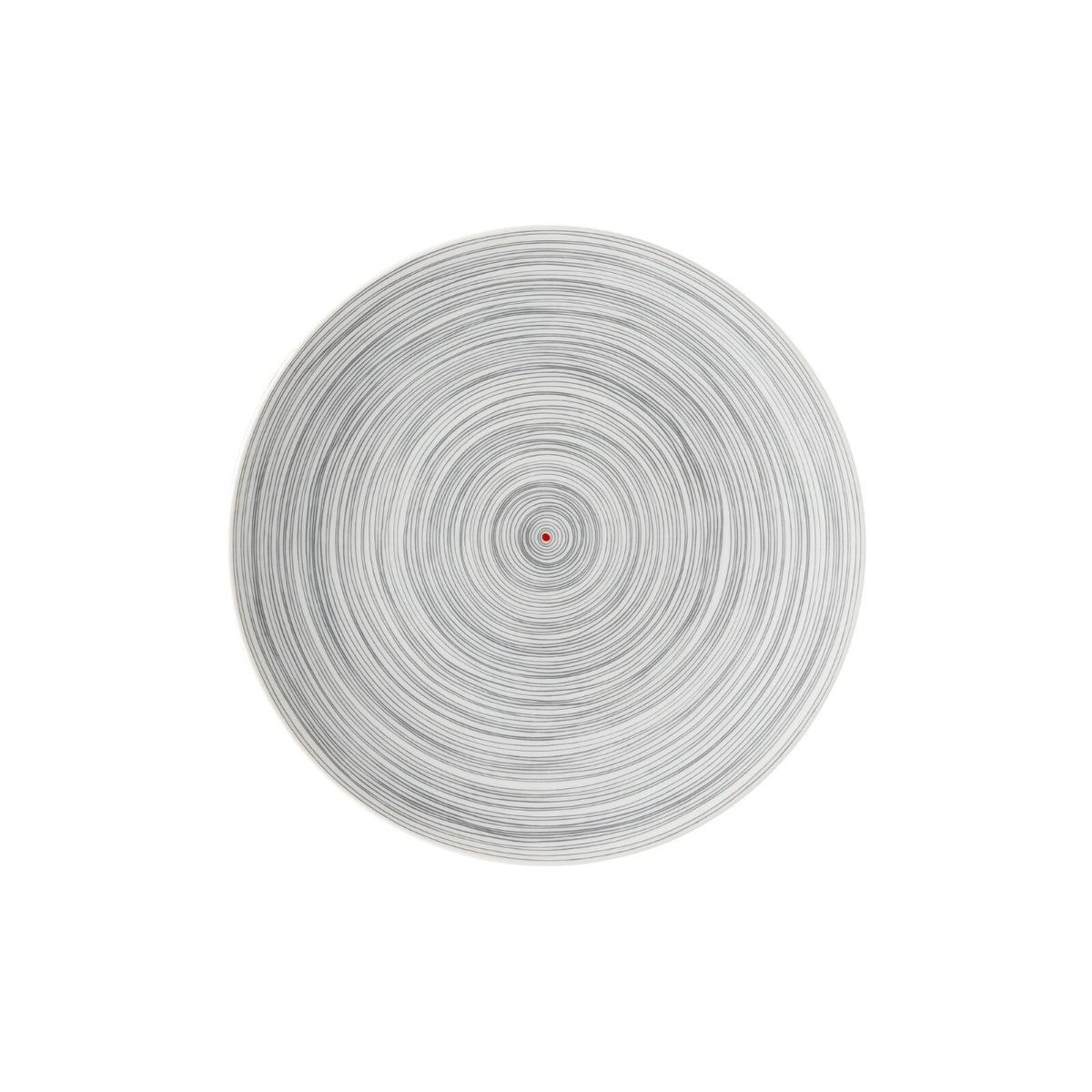 ROSENTHAL STUDIO LINE - Tac Stripes 2.0 - Ontbijtbord 22cm