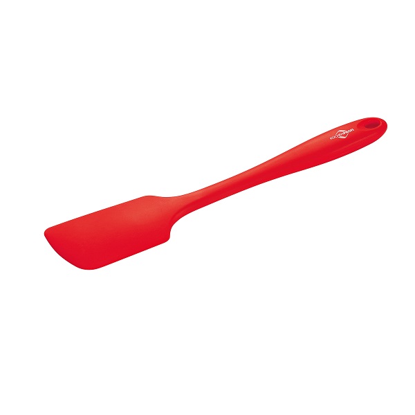 KUCHENPROFI - Trend - Spatel rood