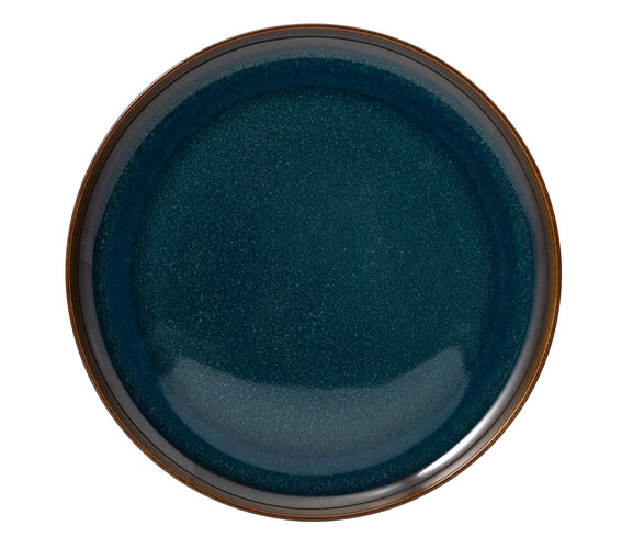 Villeroy & Boch Crafted Blueberry Porzellan ⏩ günstig Villeroy & Boch Crafted Blueberry Porzellan ⏩ günstig