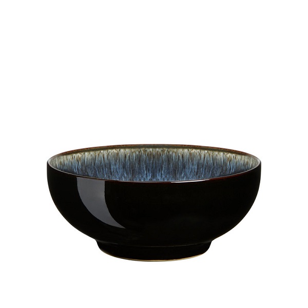Denby Halo Mueslikom