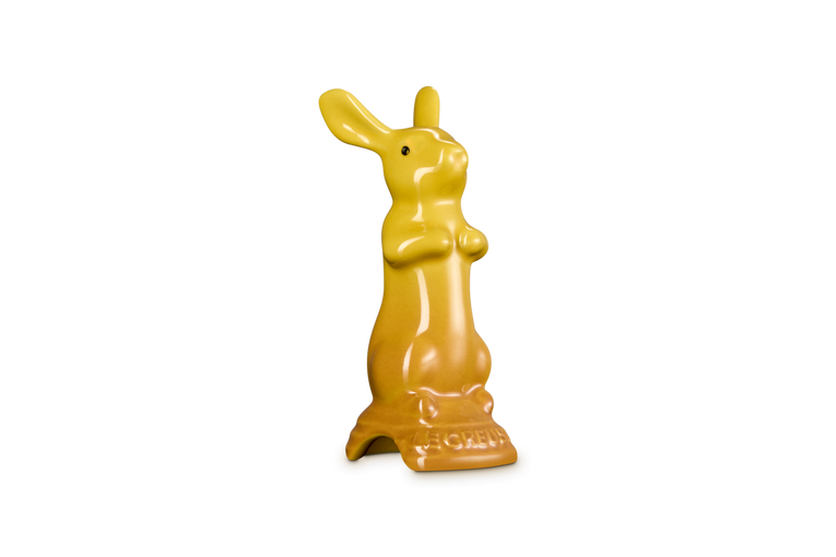 LE CREUSET - Bakken - Bakkonijn Nectar