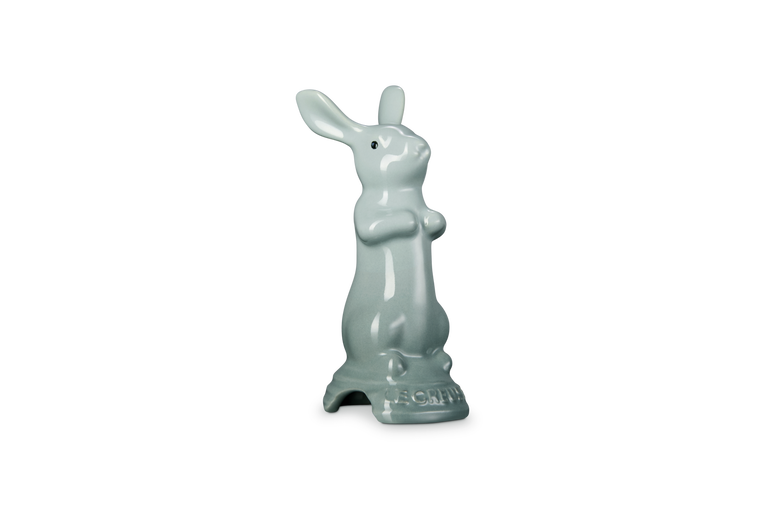 LE CREUSET - Bakken - Bakkonijn Sea Salt