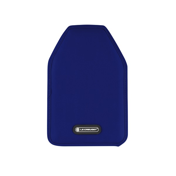 Le Creuset Wijnkoeler Azure 24 cm