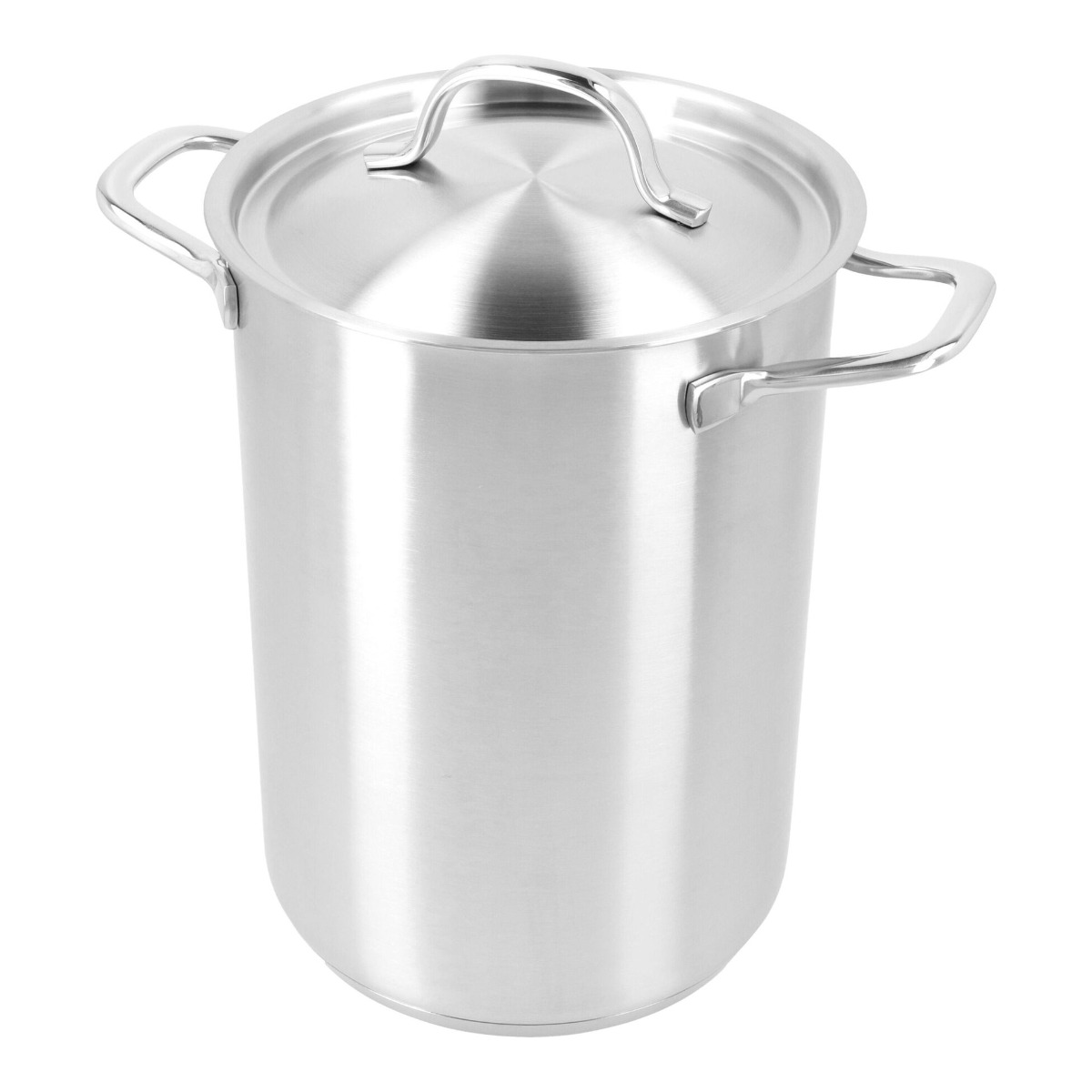 DEMEYERE - Specialties 3 - Aspergepan 16cm 4,50l