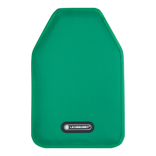 LE CREUSET  Wijnaccessoires - WA-126 Wijnkoeler Bamboo