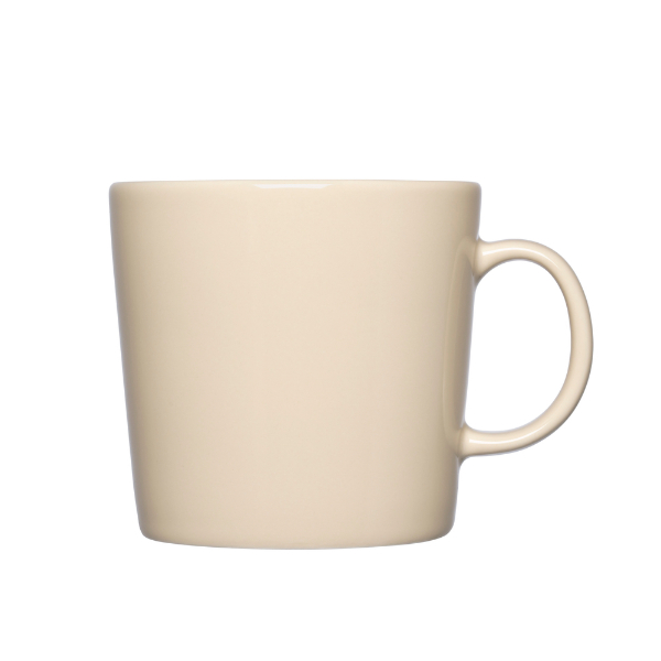 Iittala - Teema Beker - 0,4L linnen