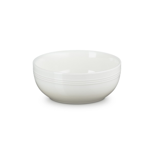 Le Creuset Kom Coupe Meringue ø 16 cm / 770 ml