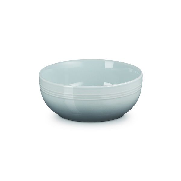 Le Creuset San Francisco Ontbijtkom Sea Salt