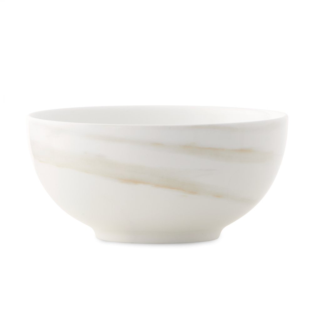 WEDGWOOD - Vera Wang Venato Imperial - Schaal 15cm