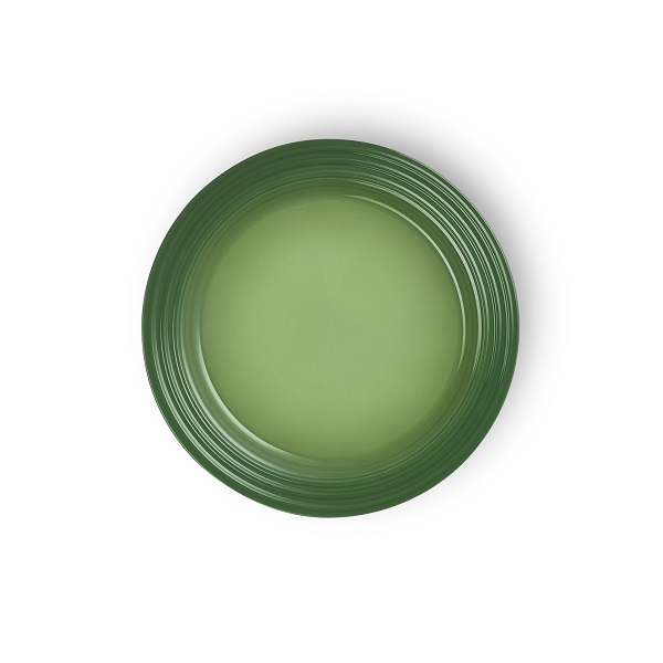 LE CREUSET - Vancouver - Ontbijtbord 22cm Bamboo