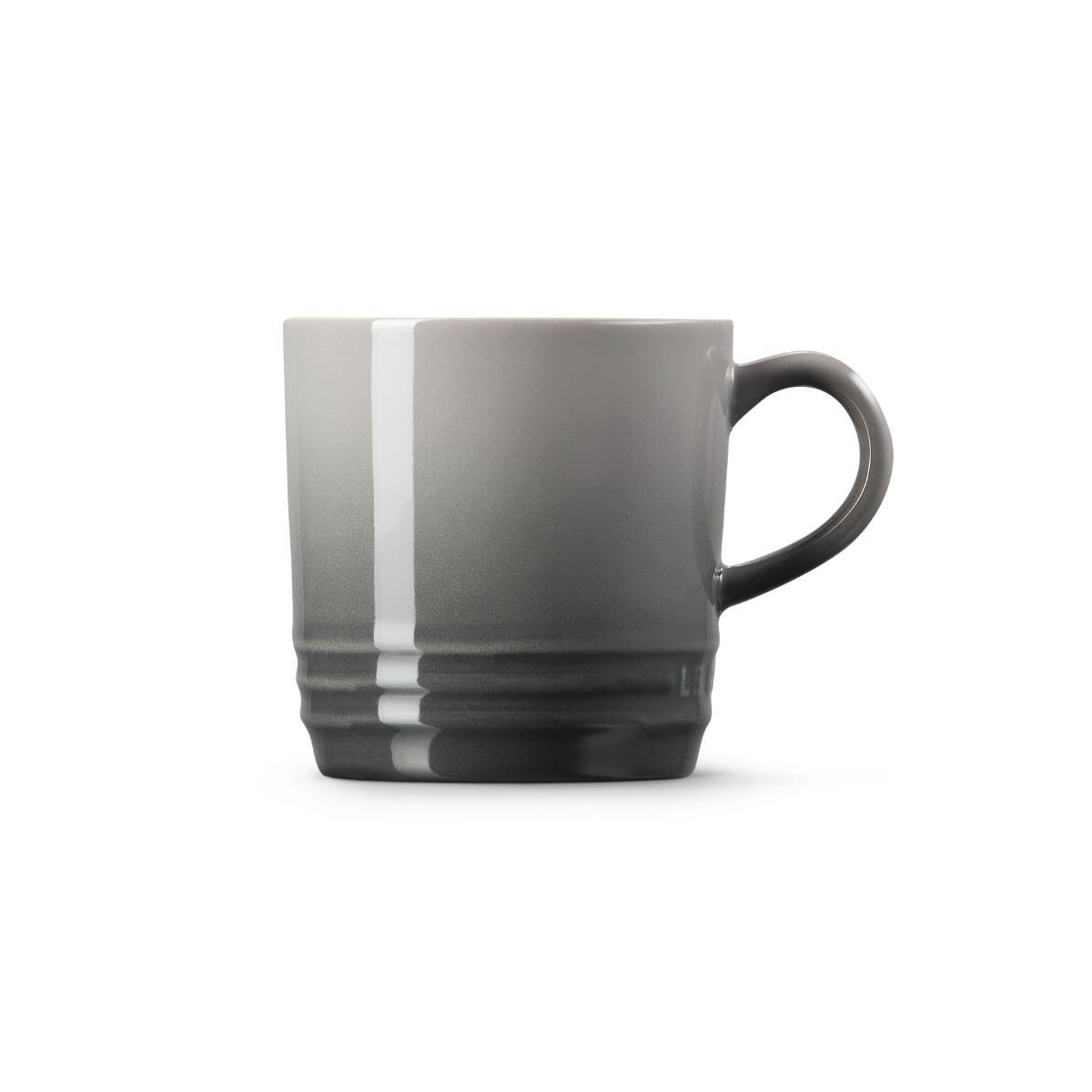 Le Creuset Koffiekopje Flint 200 ml