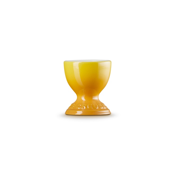 Le Creuset - Eierdopje - Nectar
