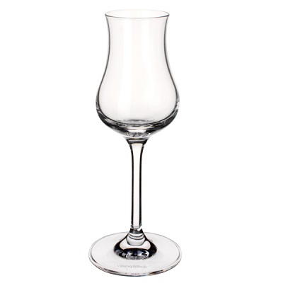 VILLEROY & BOCH - Entree - Sherryglas 0,40l s/4