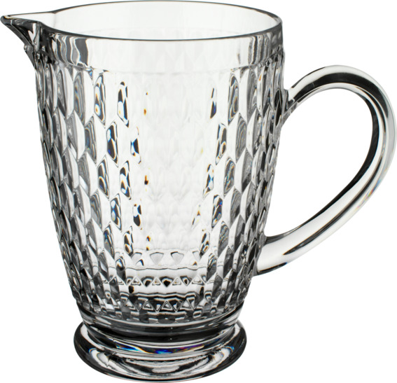 Onderbord Villeroy & Boch Cellini Wit | Kookexpert Onderbord Villeroy & Boch Cellini Wit | Kookexpert