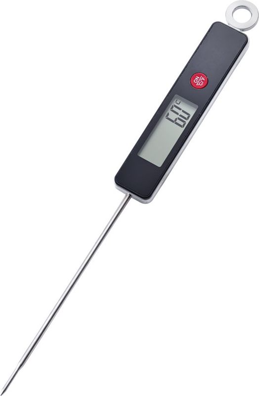 Orthex - Thermometers - Vleesthermometer