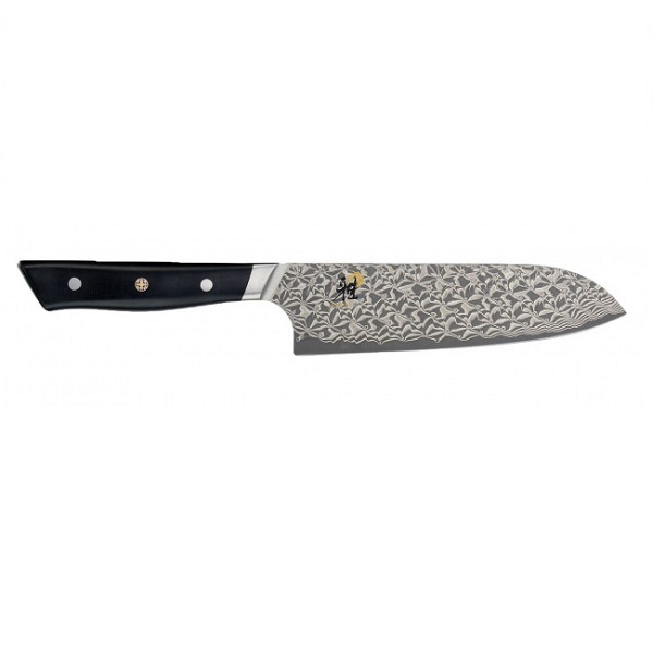 MIYABI - 800DP - Santoku 18cm 