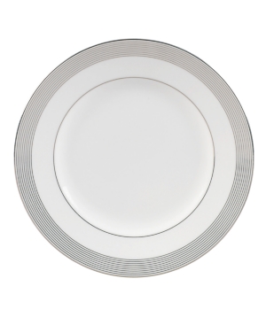 WEDGWOOD - Vera Wang - Grosgrain - Fruit/Ontbijtbord 20cm
