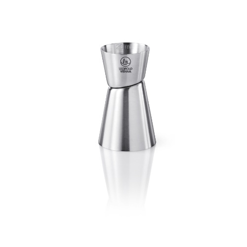 LEOPOLD - Cocktailmaatje 20/40ml