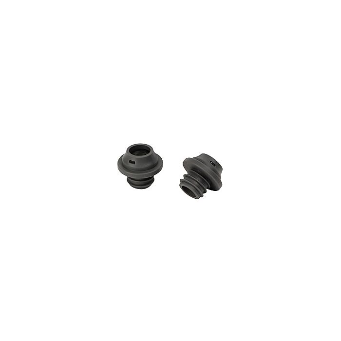 SCREWPULL - Wijnaccessoires - Wijnstoppen s/2
