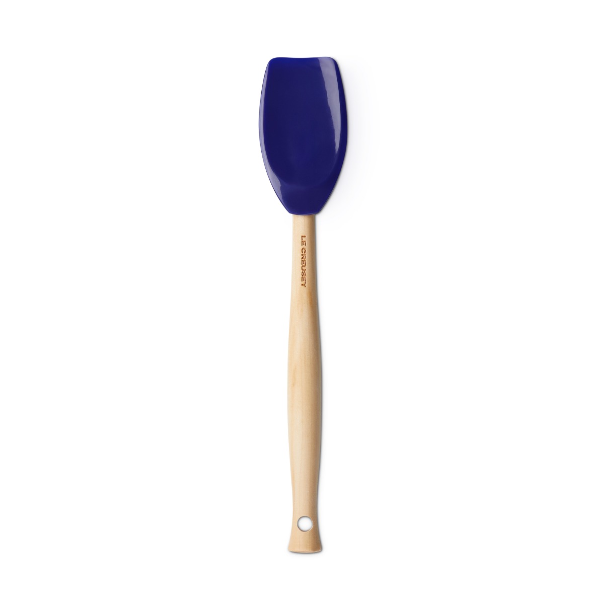 Le Creuset Lepelspatel Premium Azure 29 cm