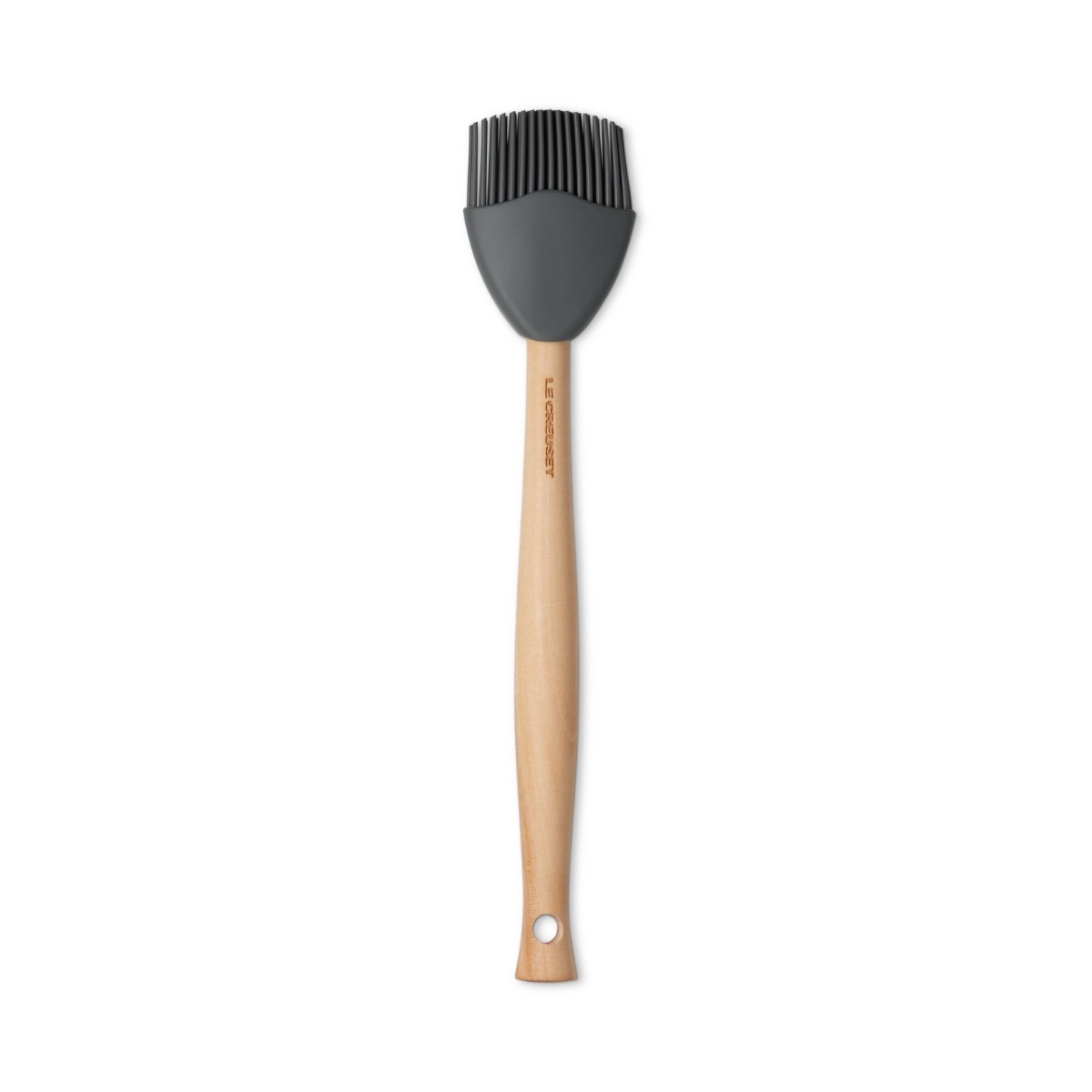 Le Creuset Bakkwast Premium Flint 26 cm