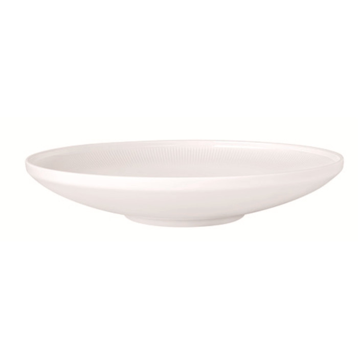 VILLEROY & BOCH - Afina - Bowl 29cm 0,87l