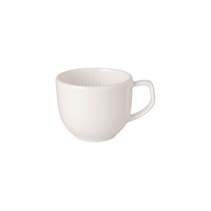Villeroy & Boch Espressokopje Afina 50 ml