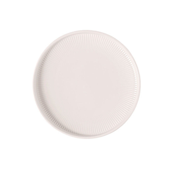 Villeroy & Boch Gebaksbordje Afina ø 17 cm