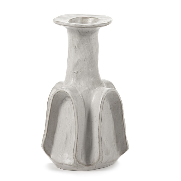 Serax Marie Michielssen Billy vaas S 02 D13cm H25cm